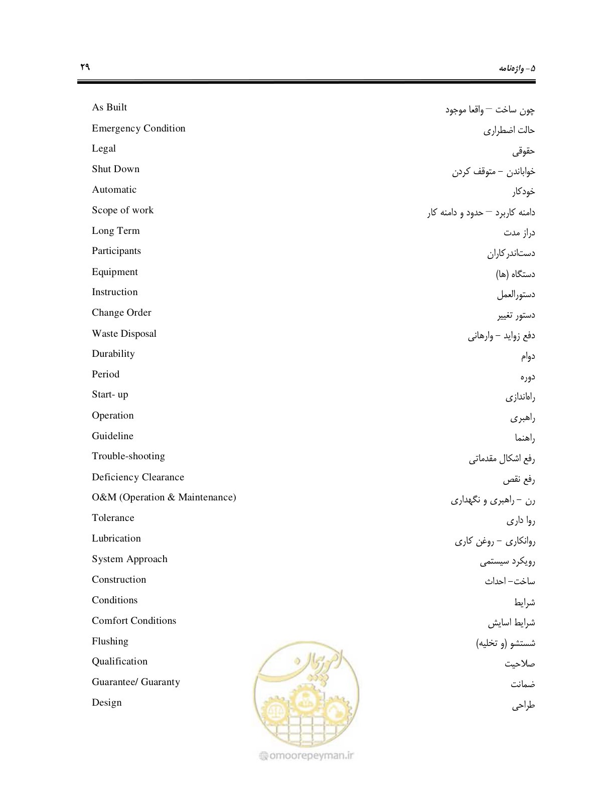 صفحه 39 از 115