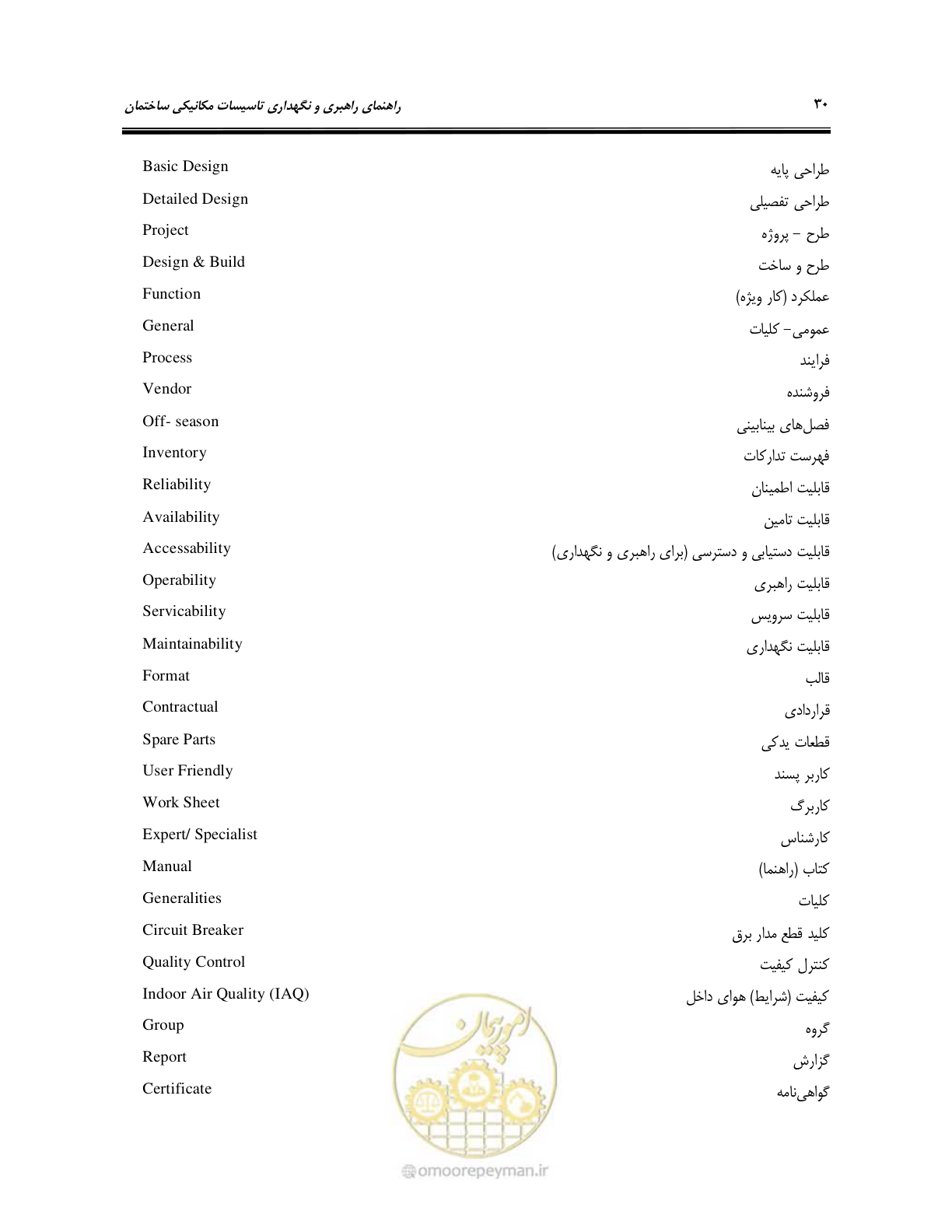 صفحه 40 از 115