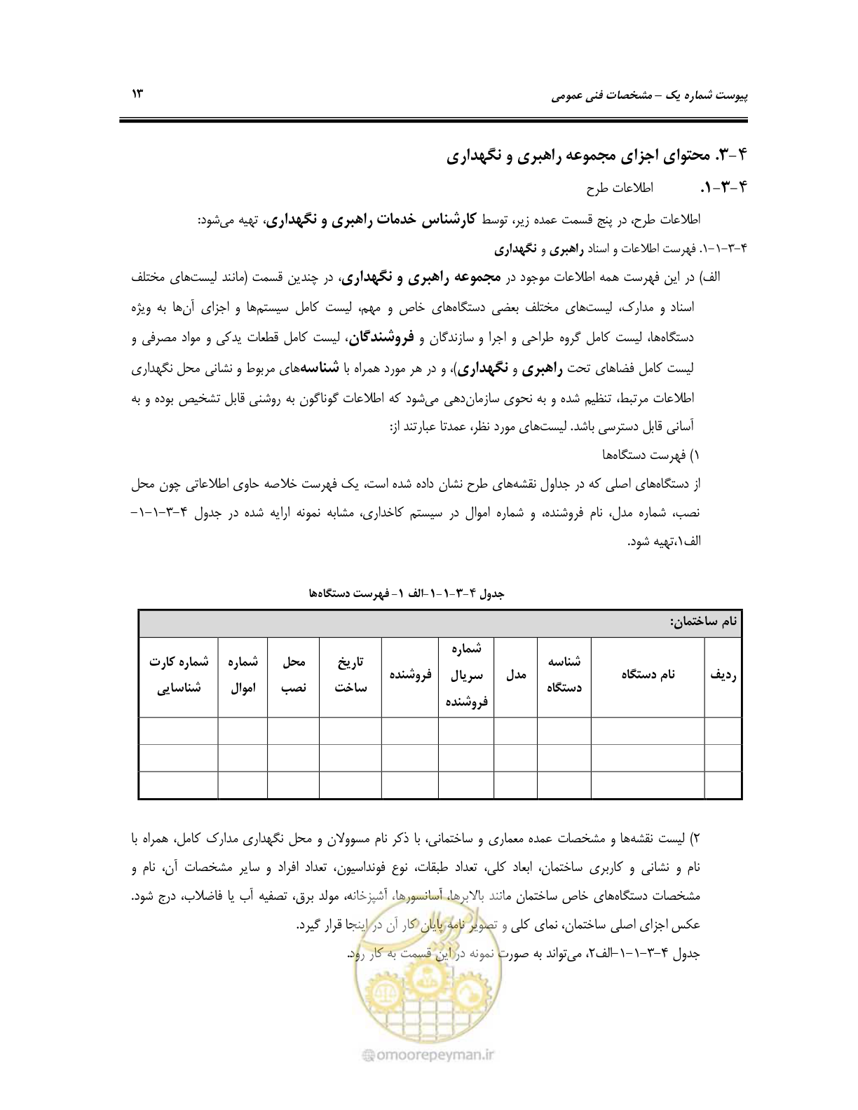 صفحه 62 از 115