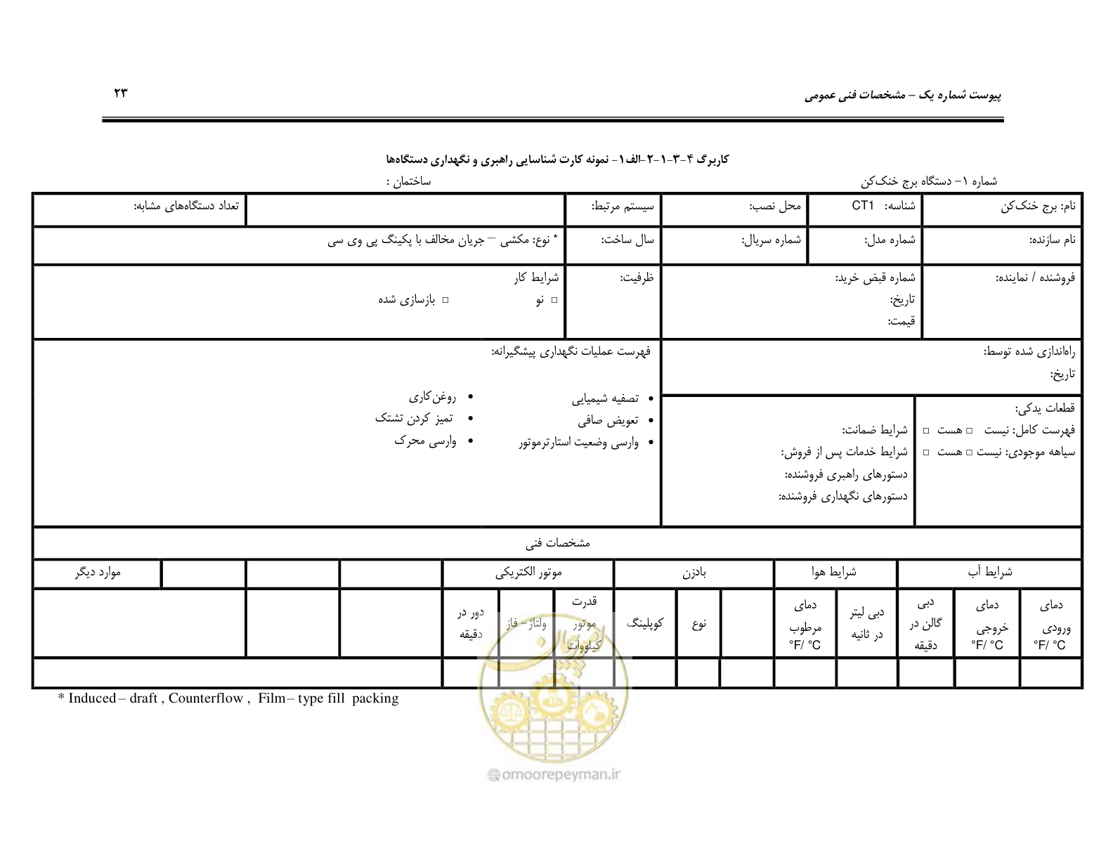 صفحه 72 از 115