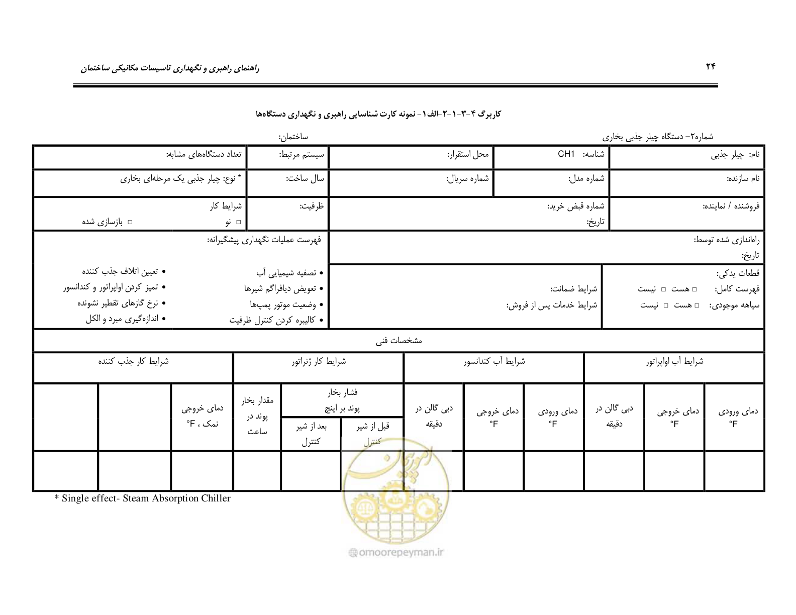 صفحه 73 از 115