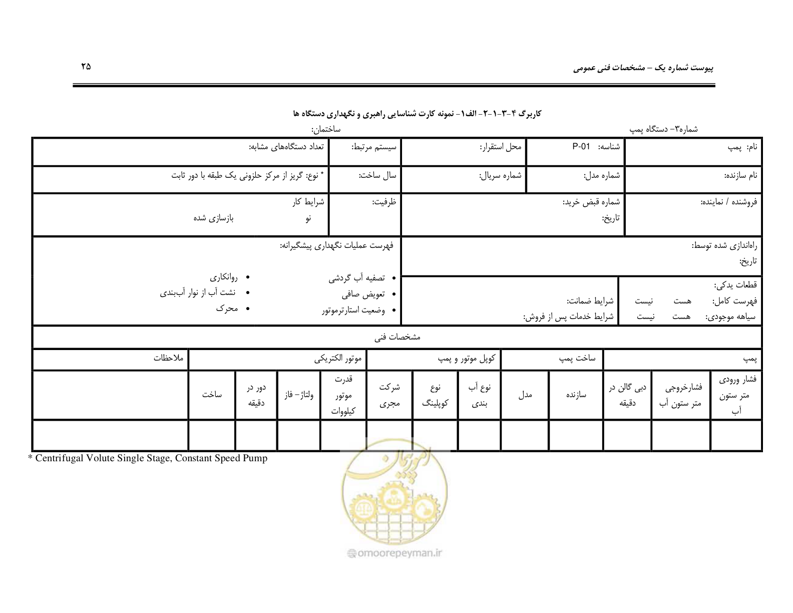صفحه 74 از 115