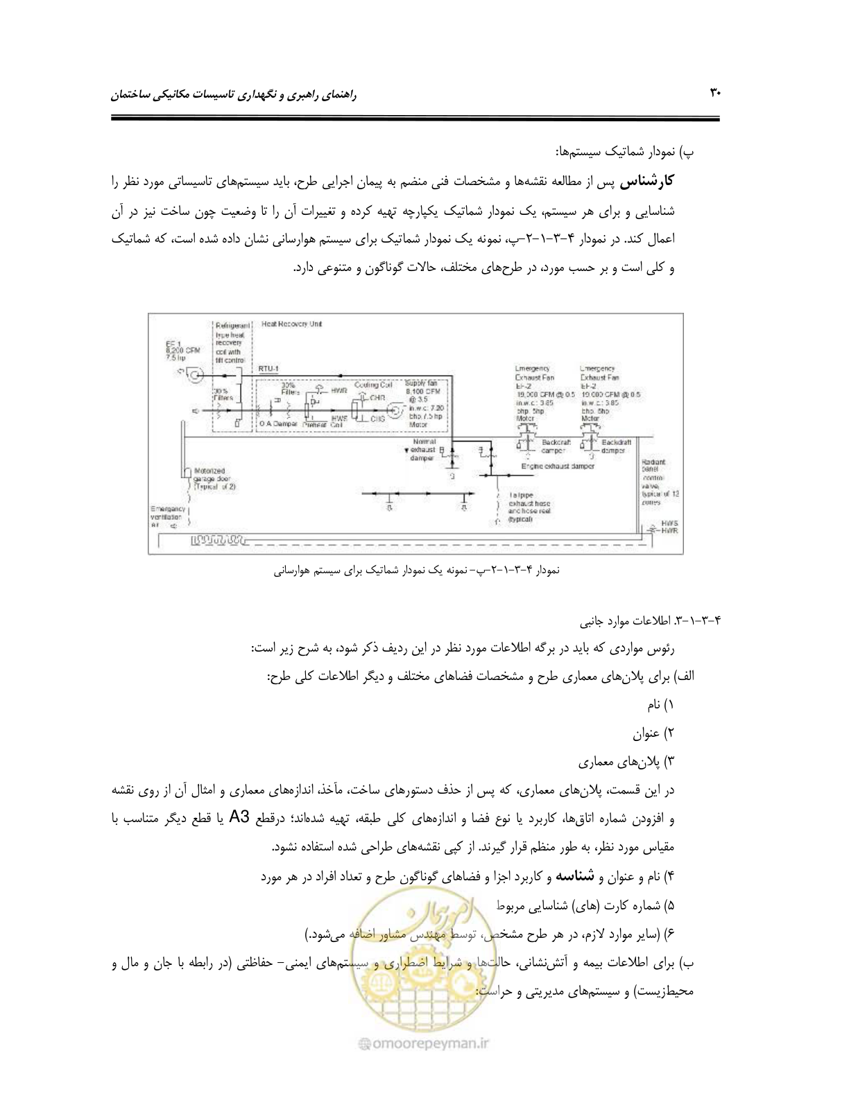 صفحه 79 از 115