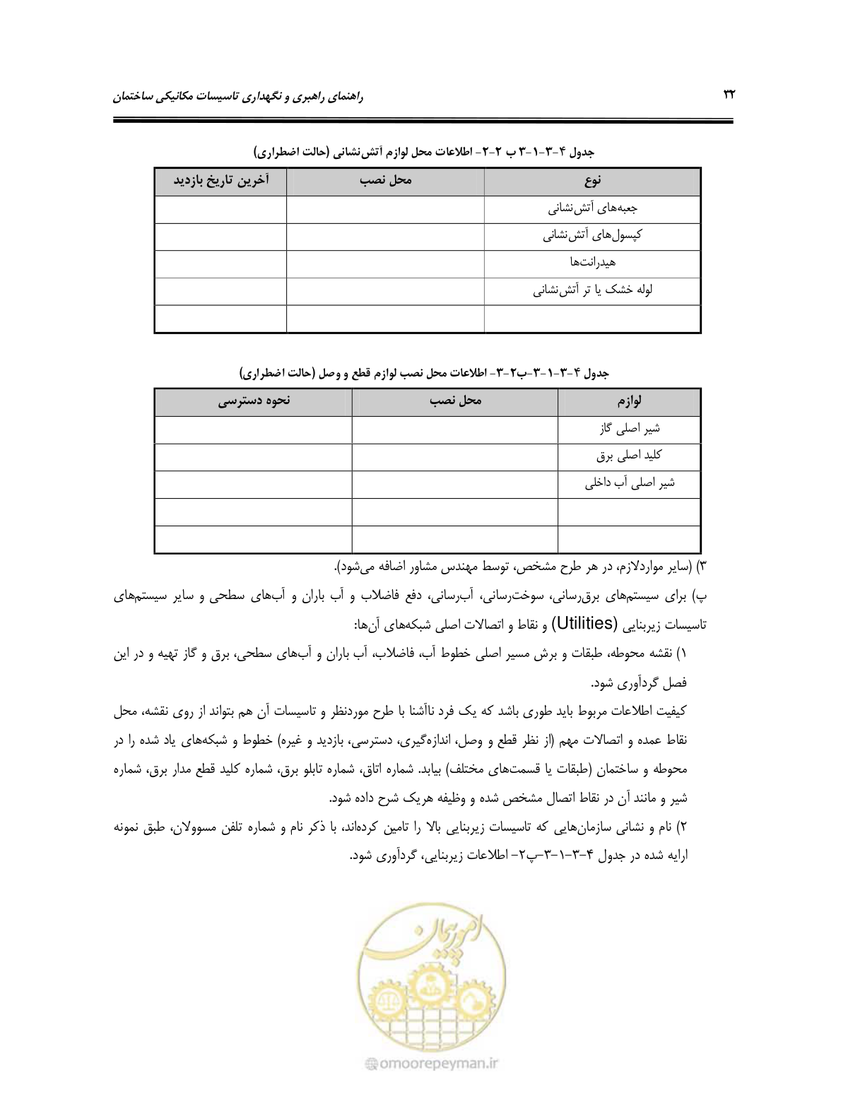 صفحه 81 از 115