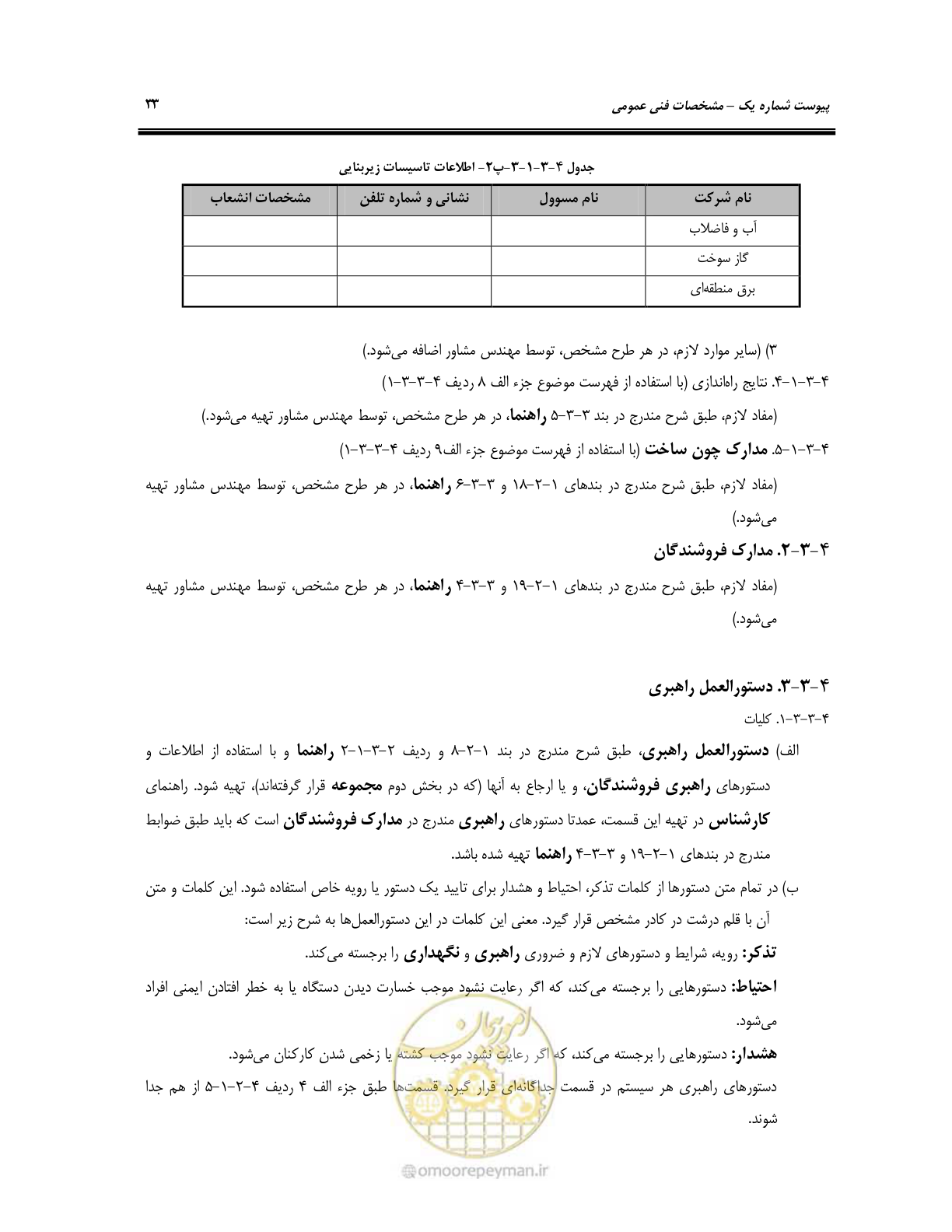 صفحه 82 از 115