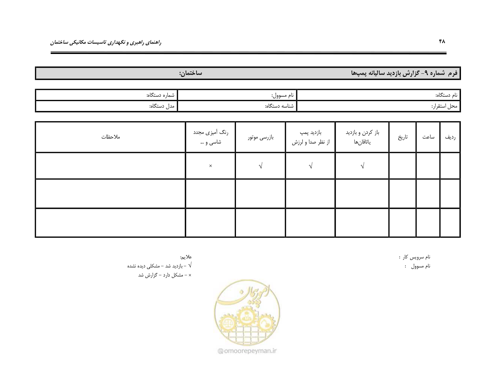 صفحه 97 از 115