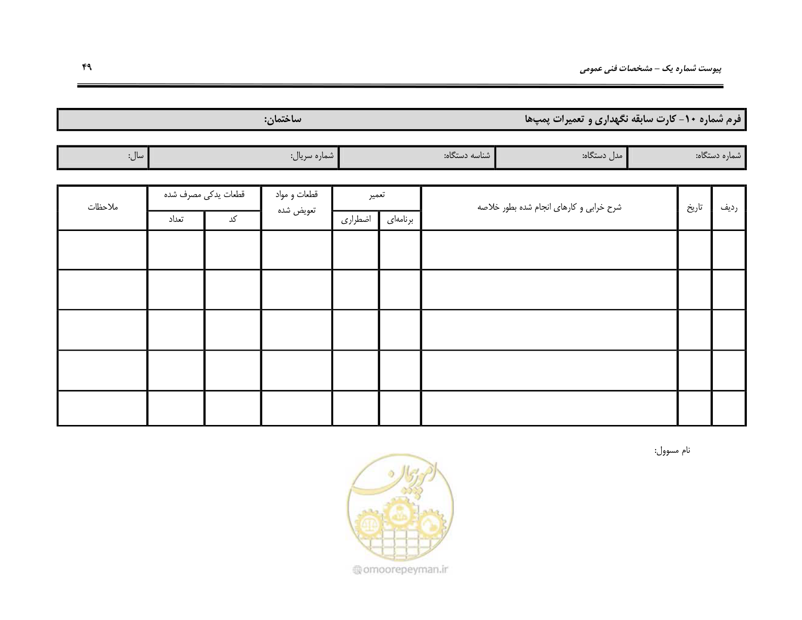 صفحه 98 از 115