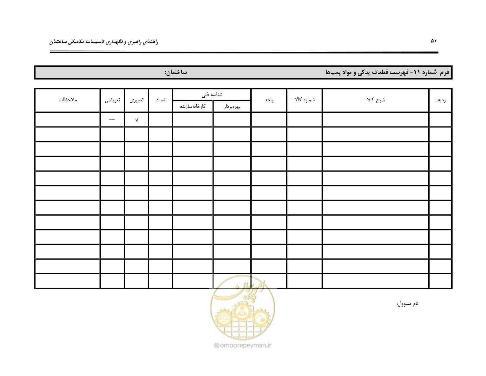 صفحه 99 از 115