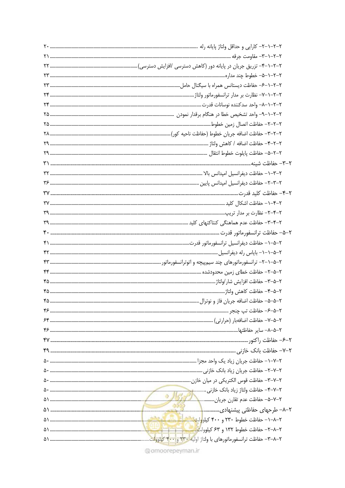 صفحه 14 از 104