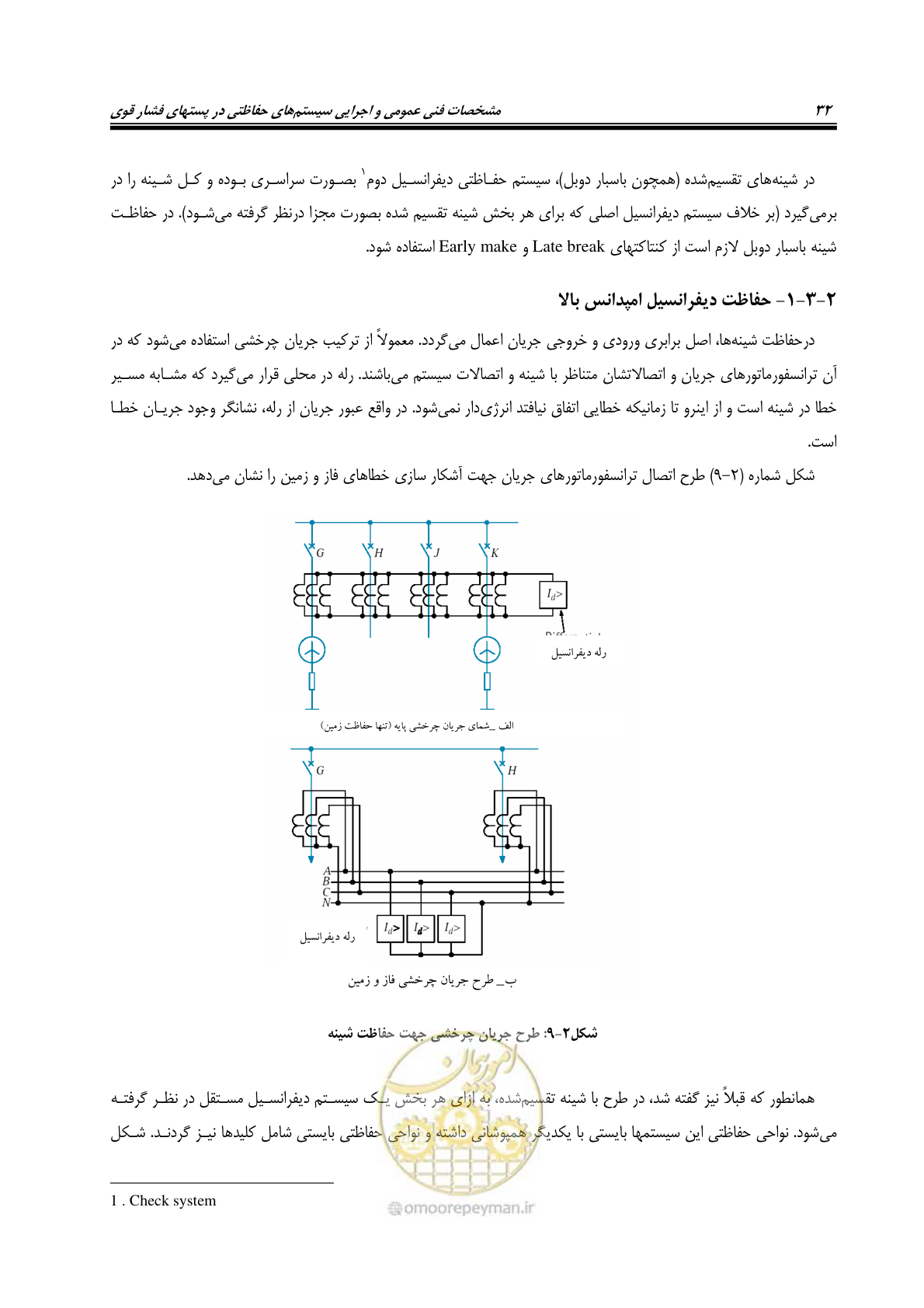 صفحه 50 از 104