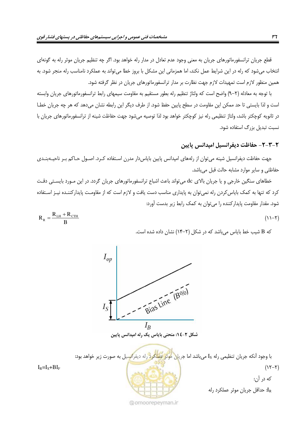 صفحه 54 از 104