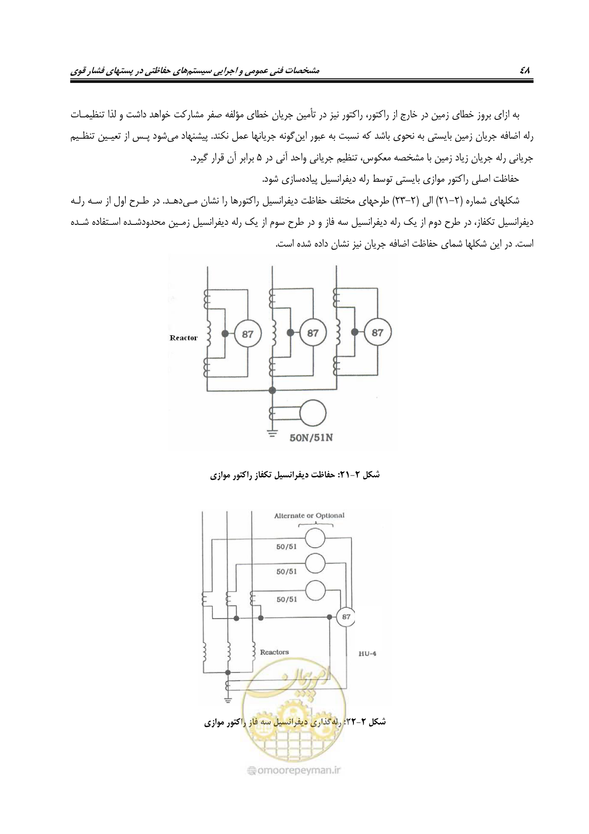 صفحه 66 از 104