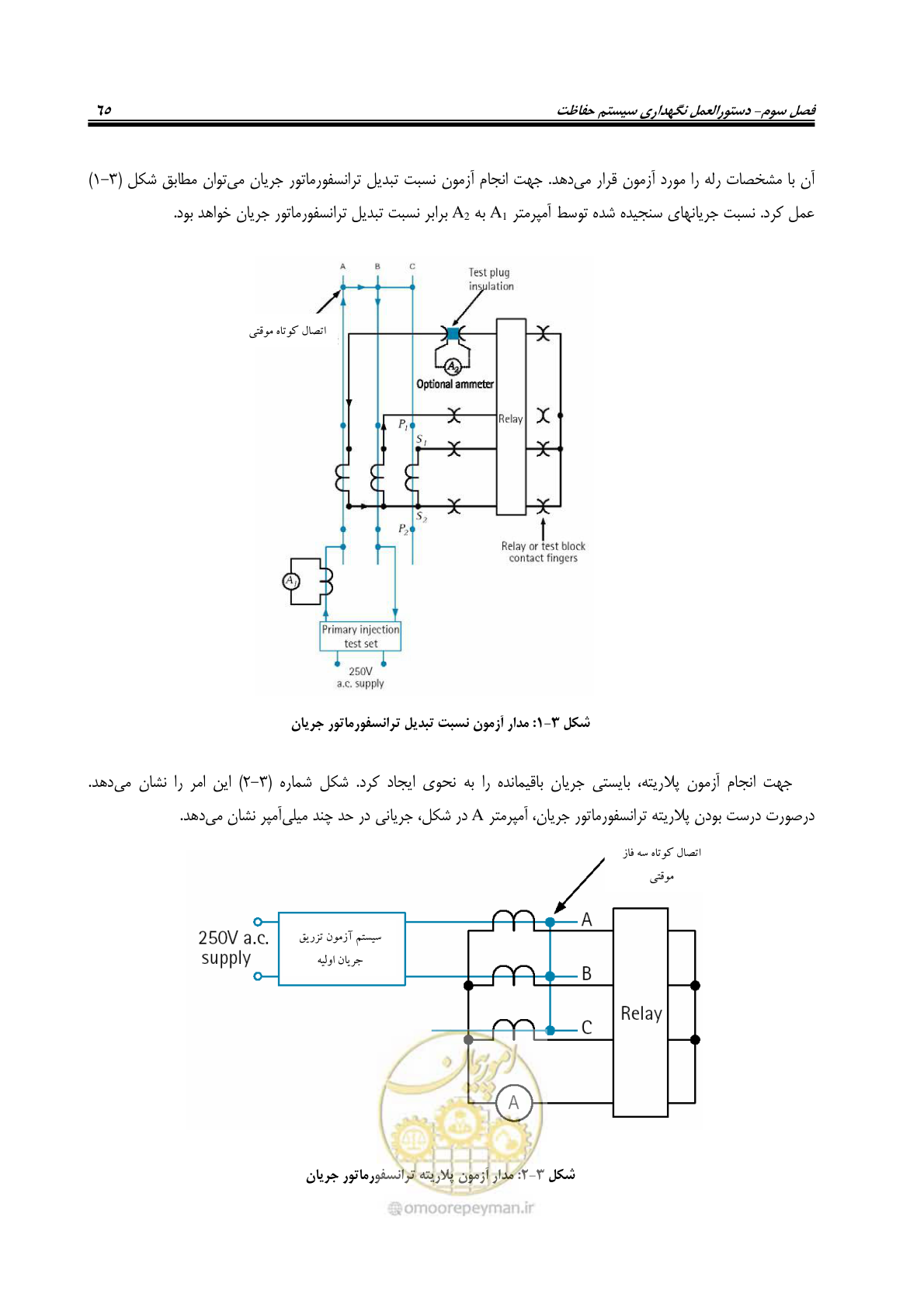 صفحه 83 از 104