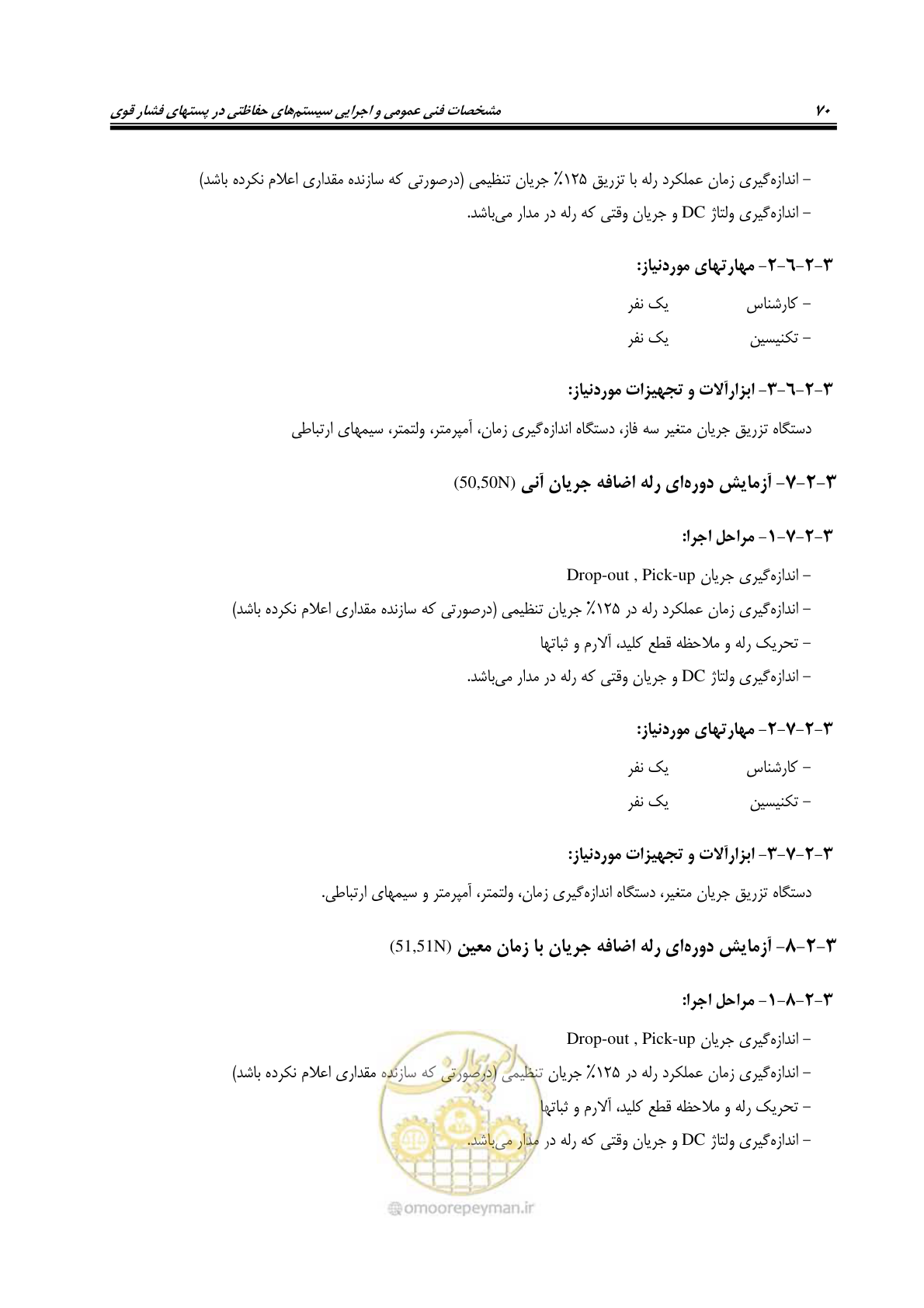 صفحه 88 از 104