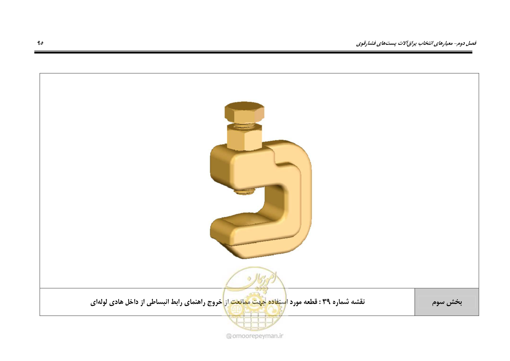 صفحه 113 از 242