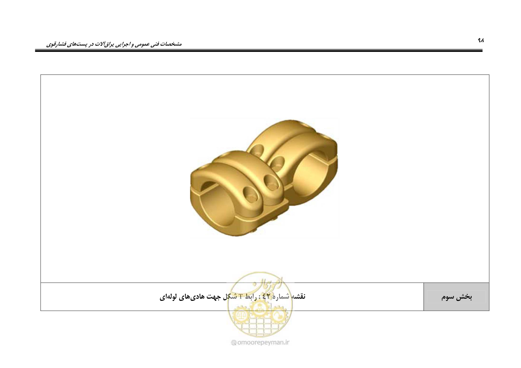 صفحه 116 از 242