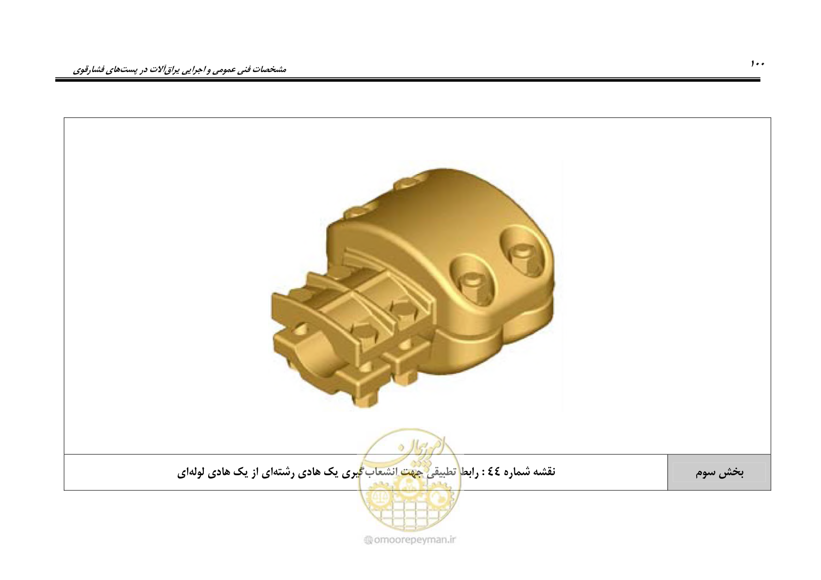 صفحه 118 از 242
