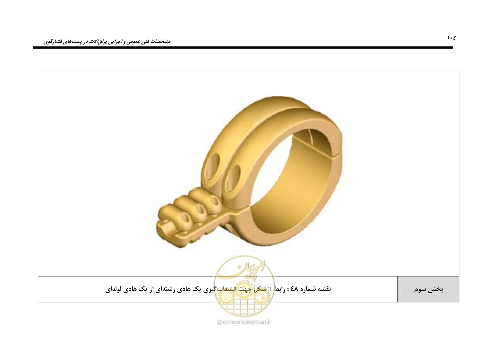 صفحه 122 از 242