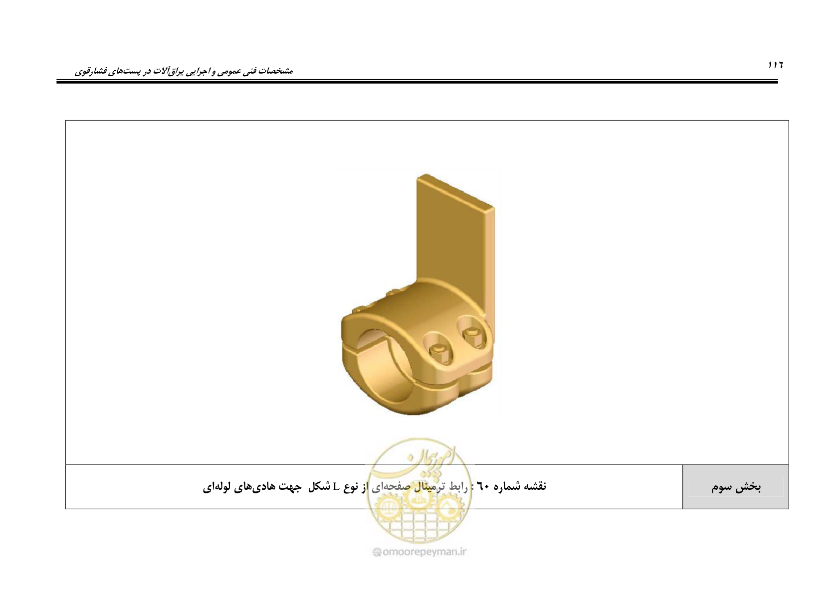صفحه 134 از 242