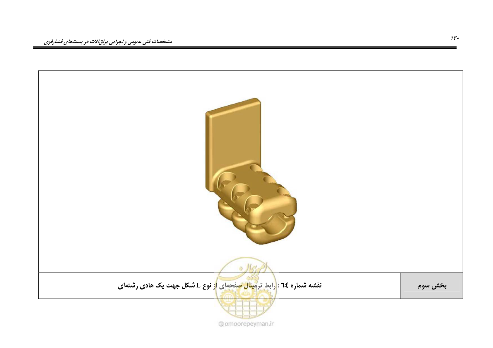 صفحه 138 از 242