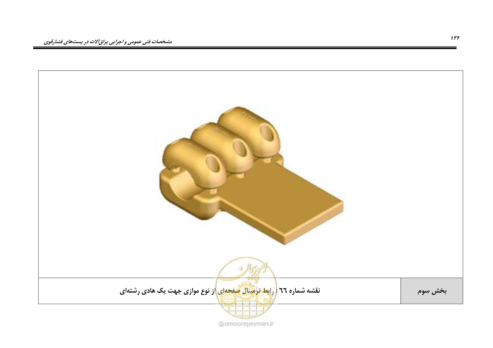 صفحه 140 از 242