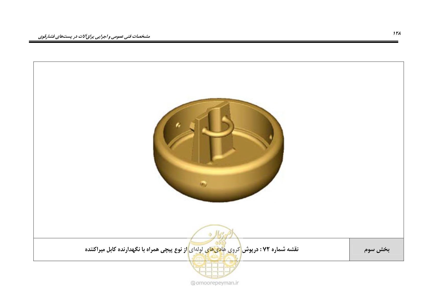 صفحه 146 از 242
