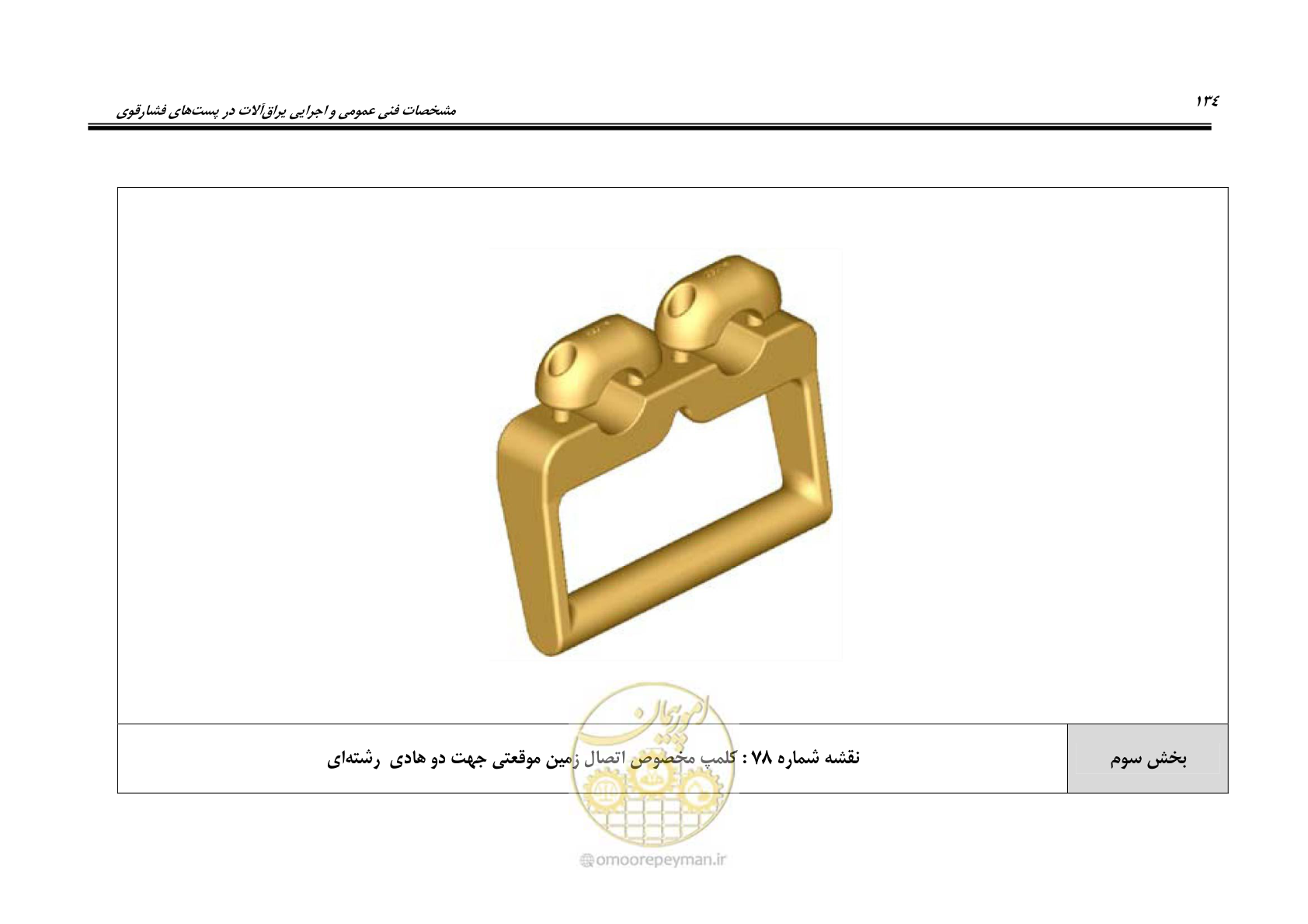 صفحه 152 از 242