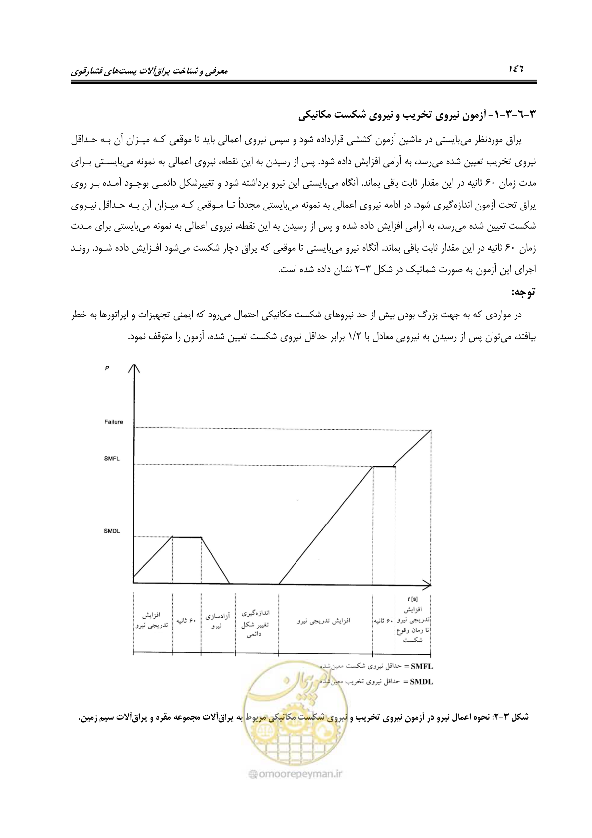 صفحه 164 از 242
