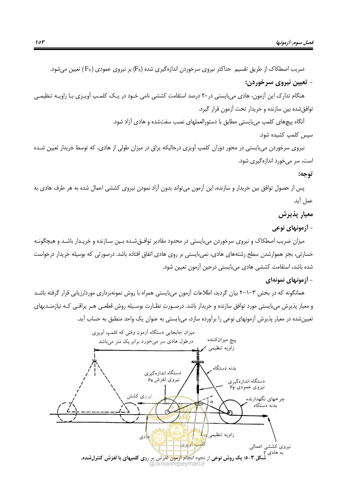 صفحه 171 از 242
