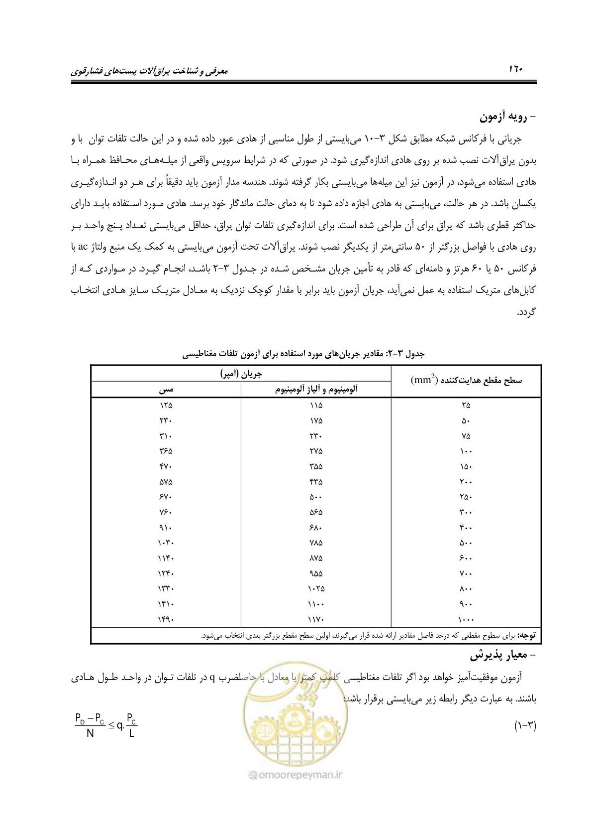 صفحه 178 از 242