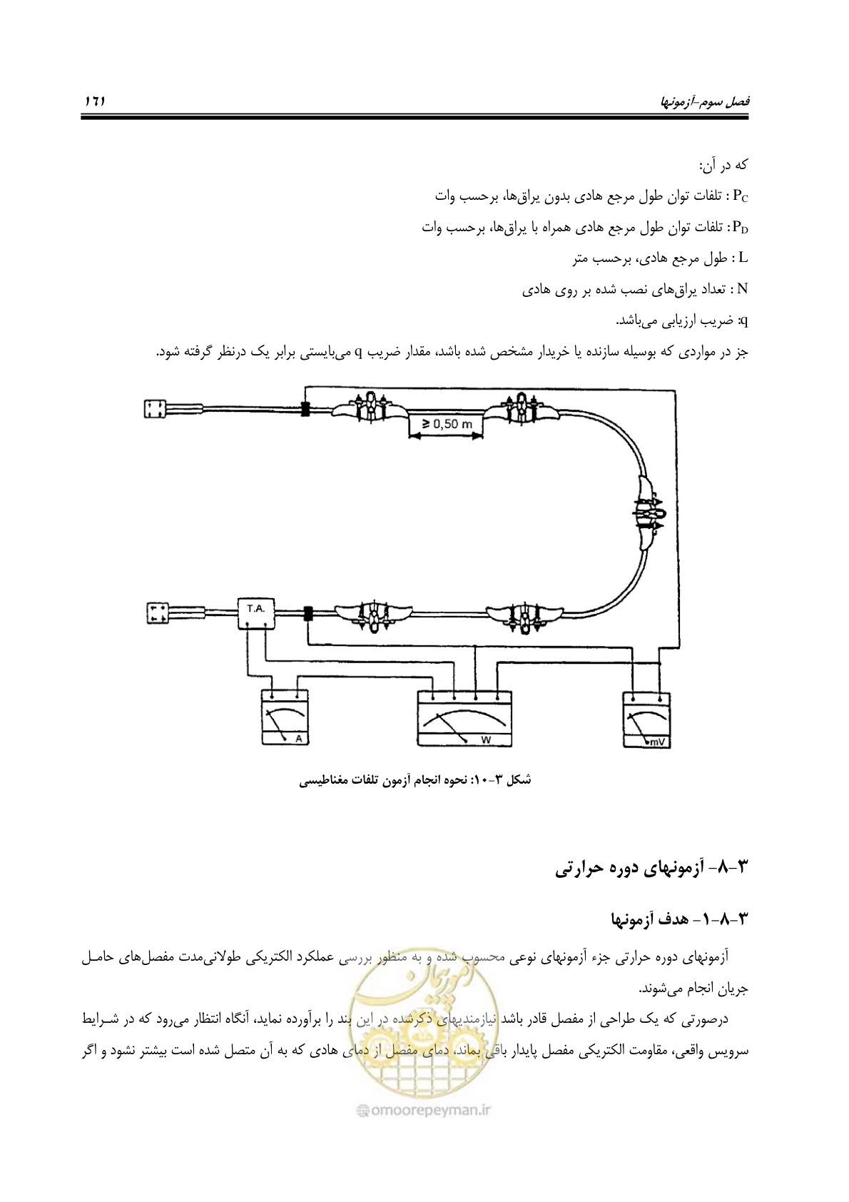 صفحه 179 از 242
