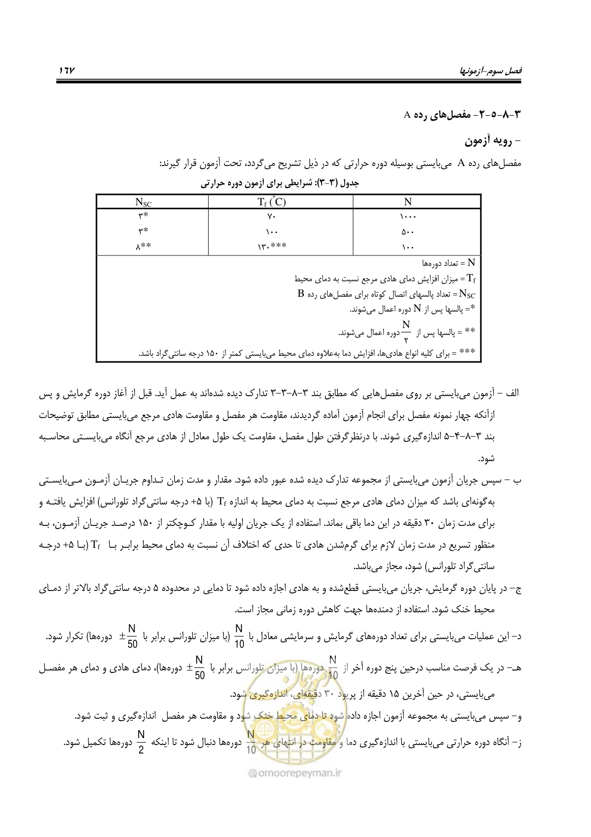صفحه 185 از 242