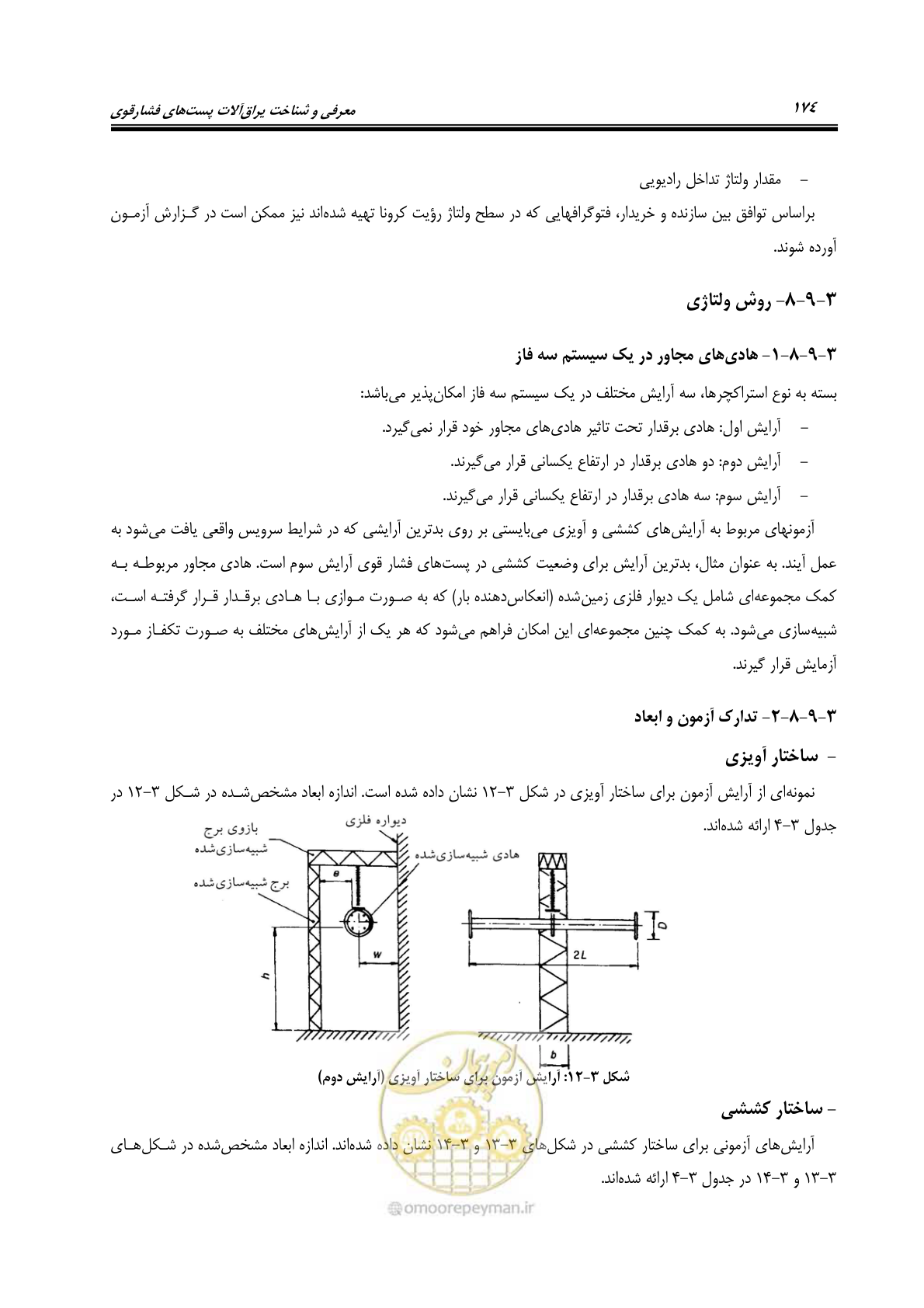 صفحه 192 از 242