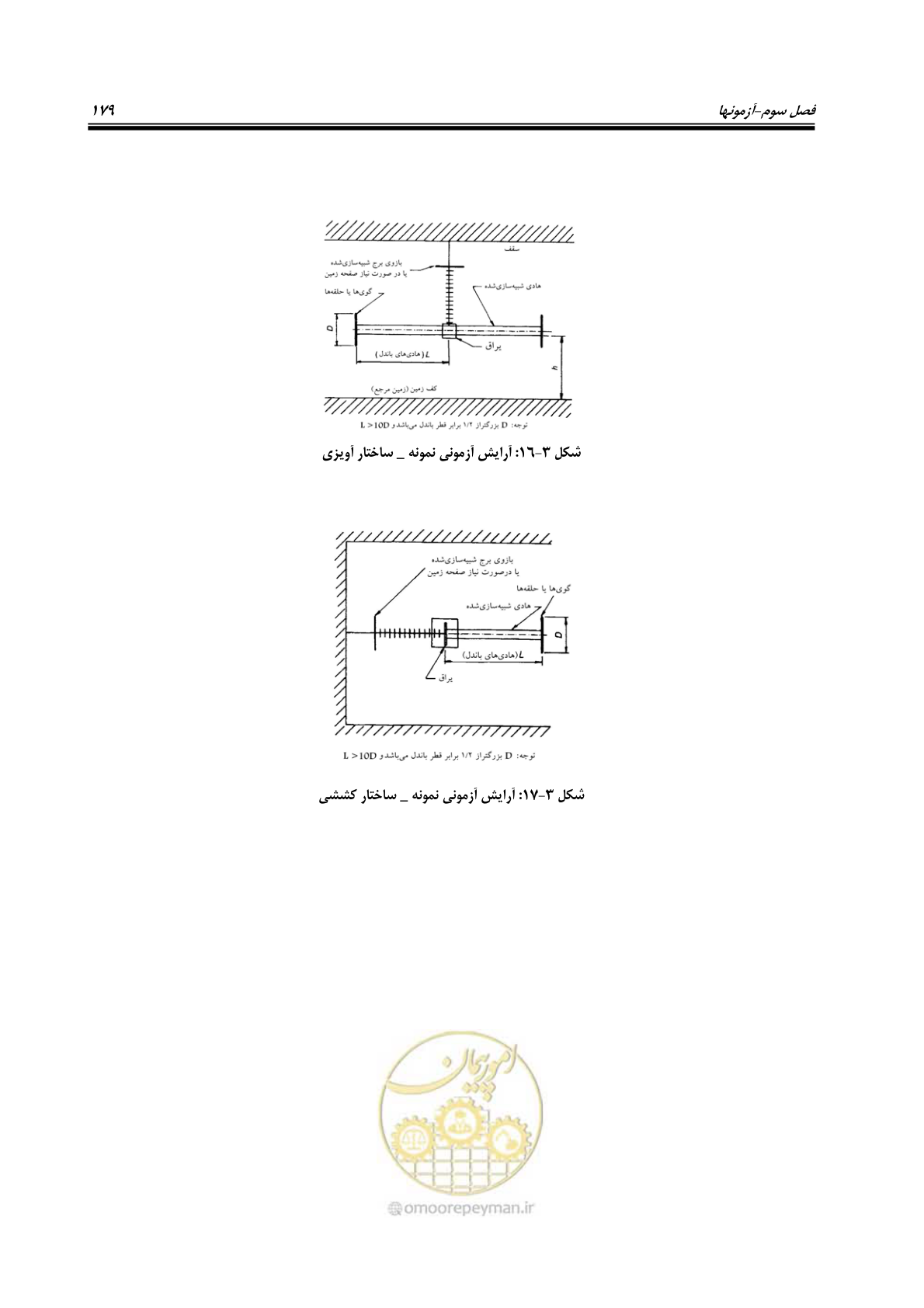 صفحه 197 از 242