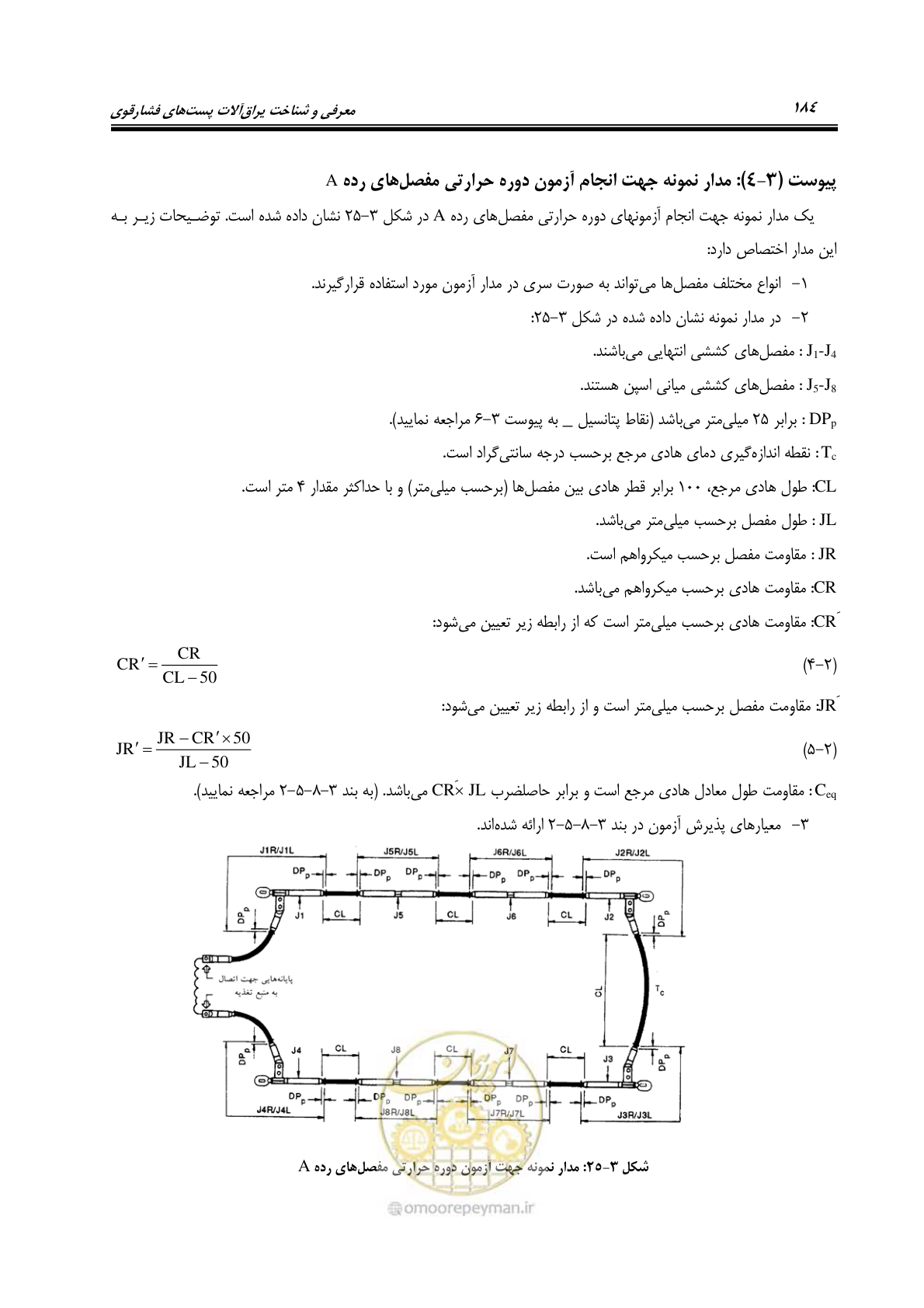 صفحه 202 از 242