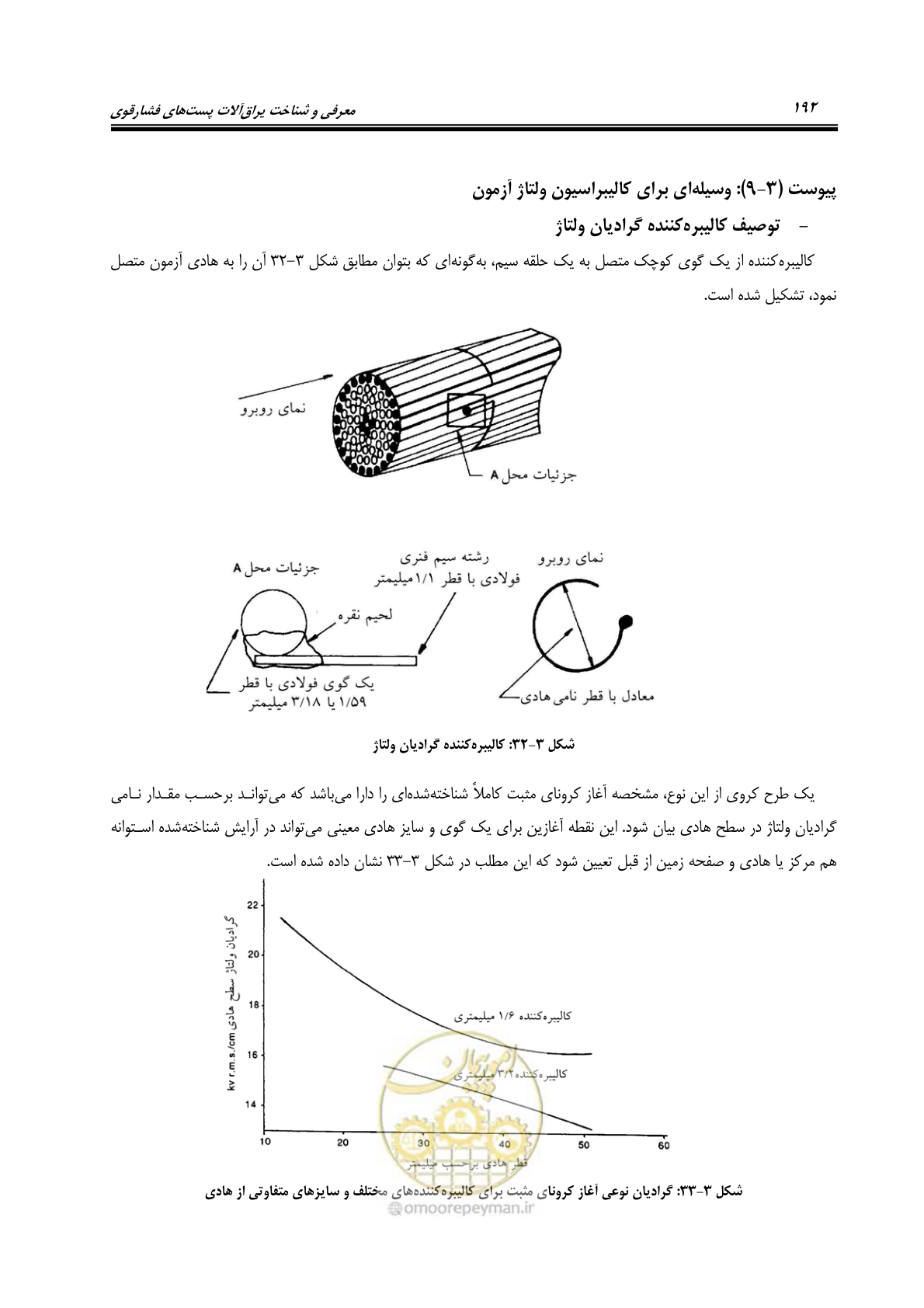 صفحه 210 از 242