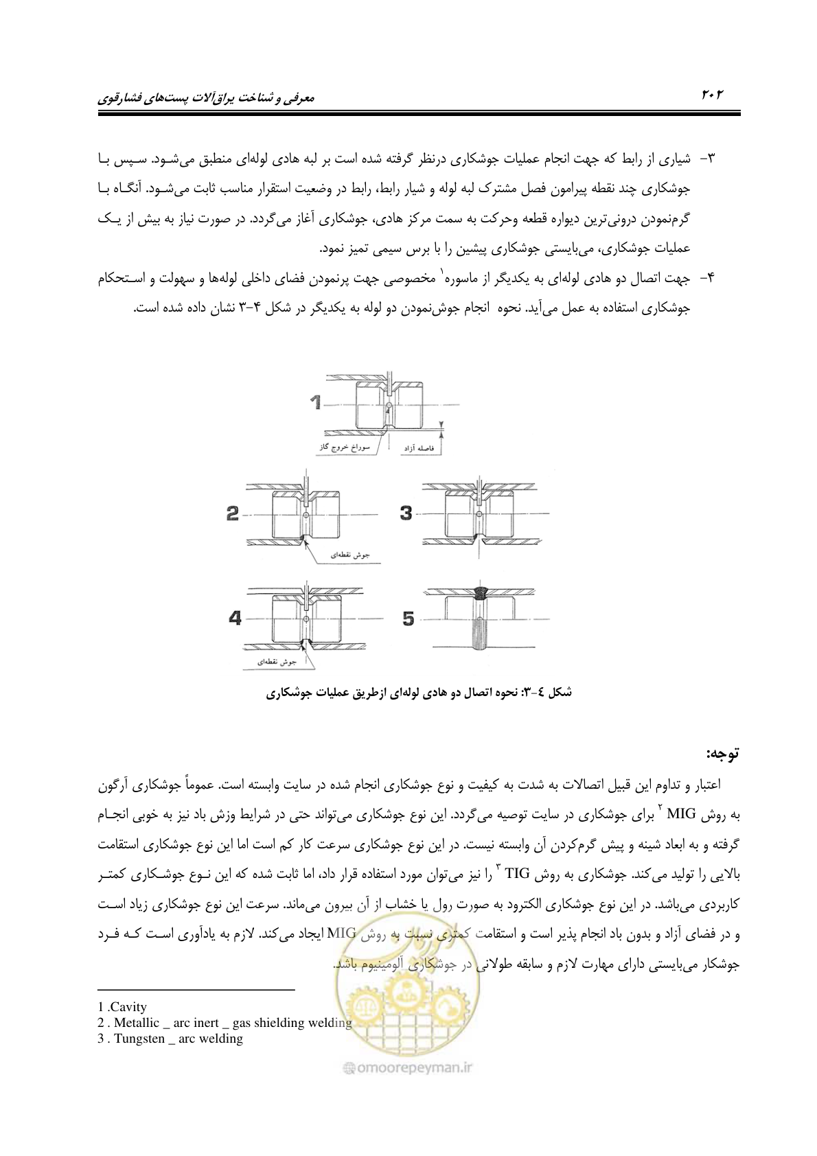 صفحه 220 از 242