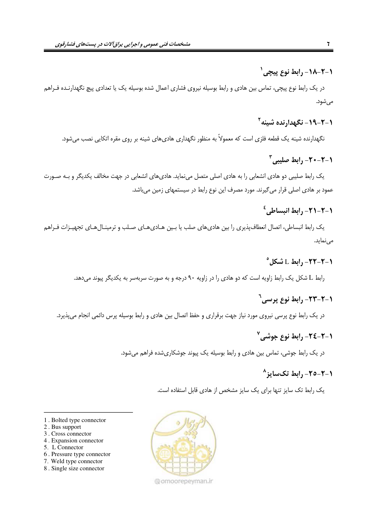 صفحه 24 از 242