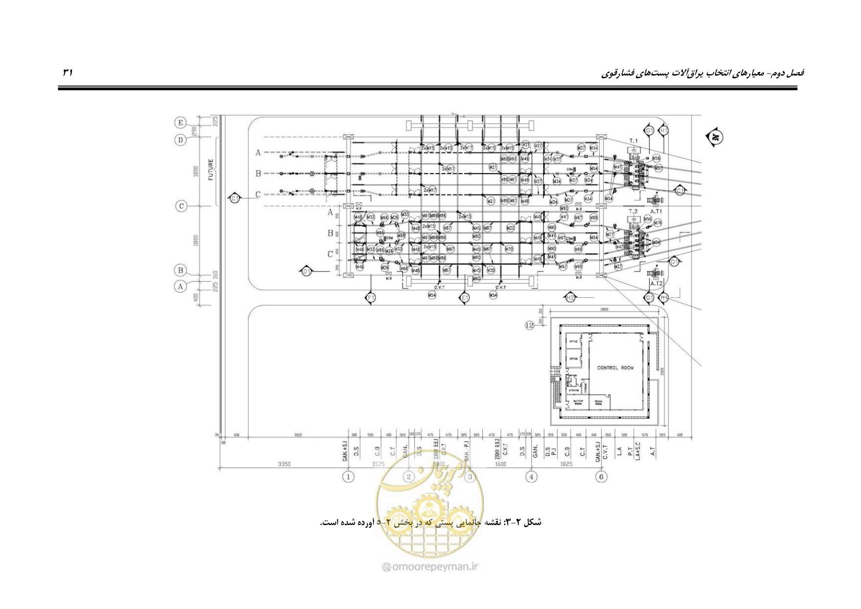 صفحه 49 از 242