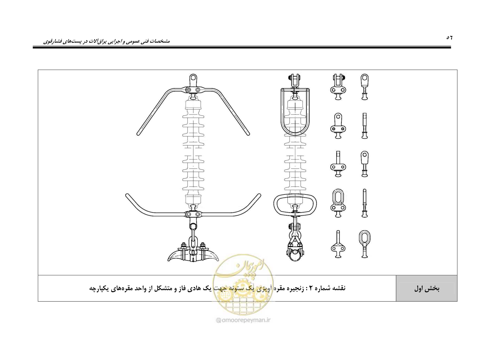 صفحه 74 از 242