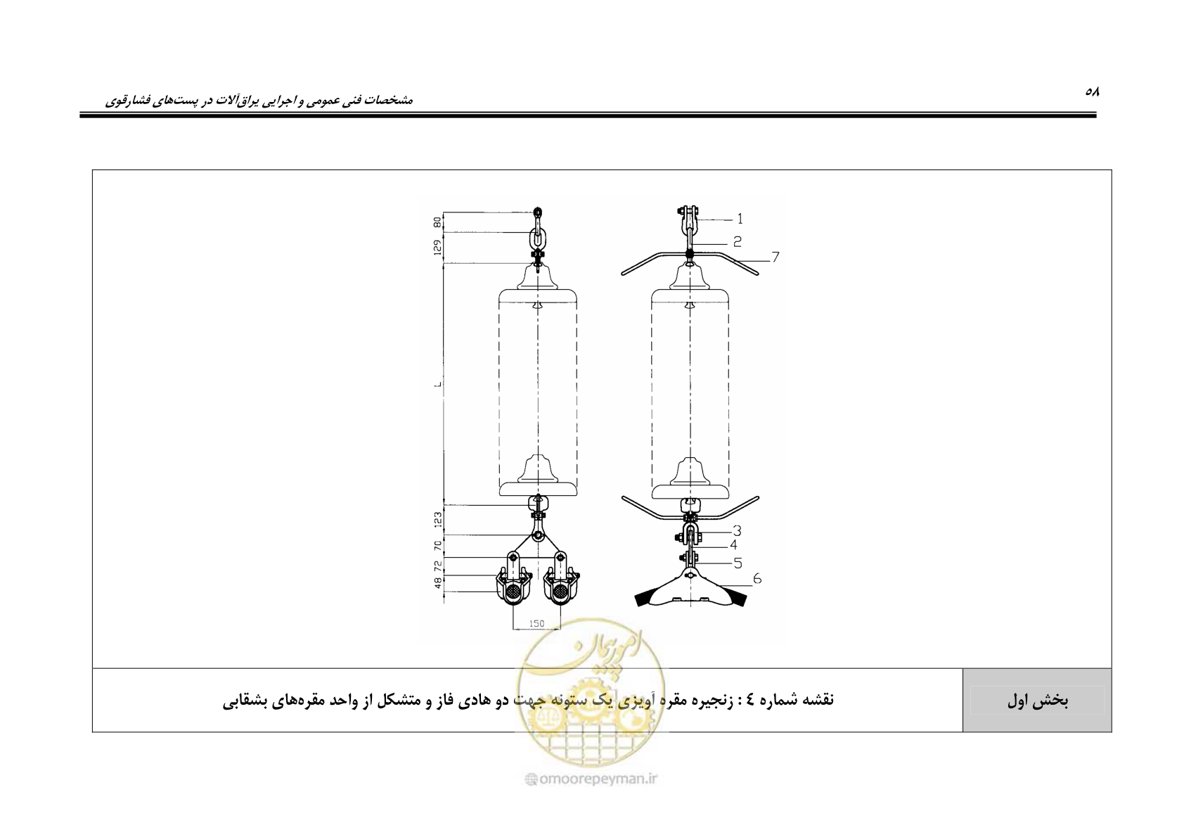 صفحه 76 از 242