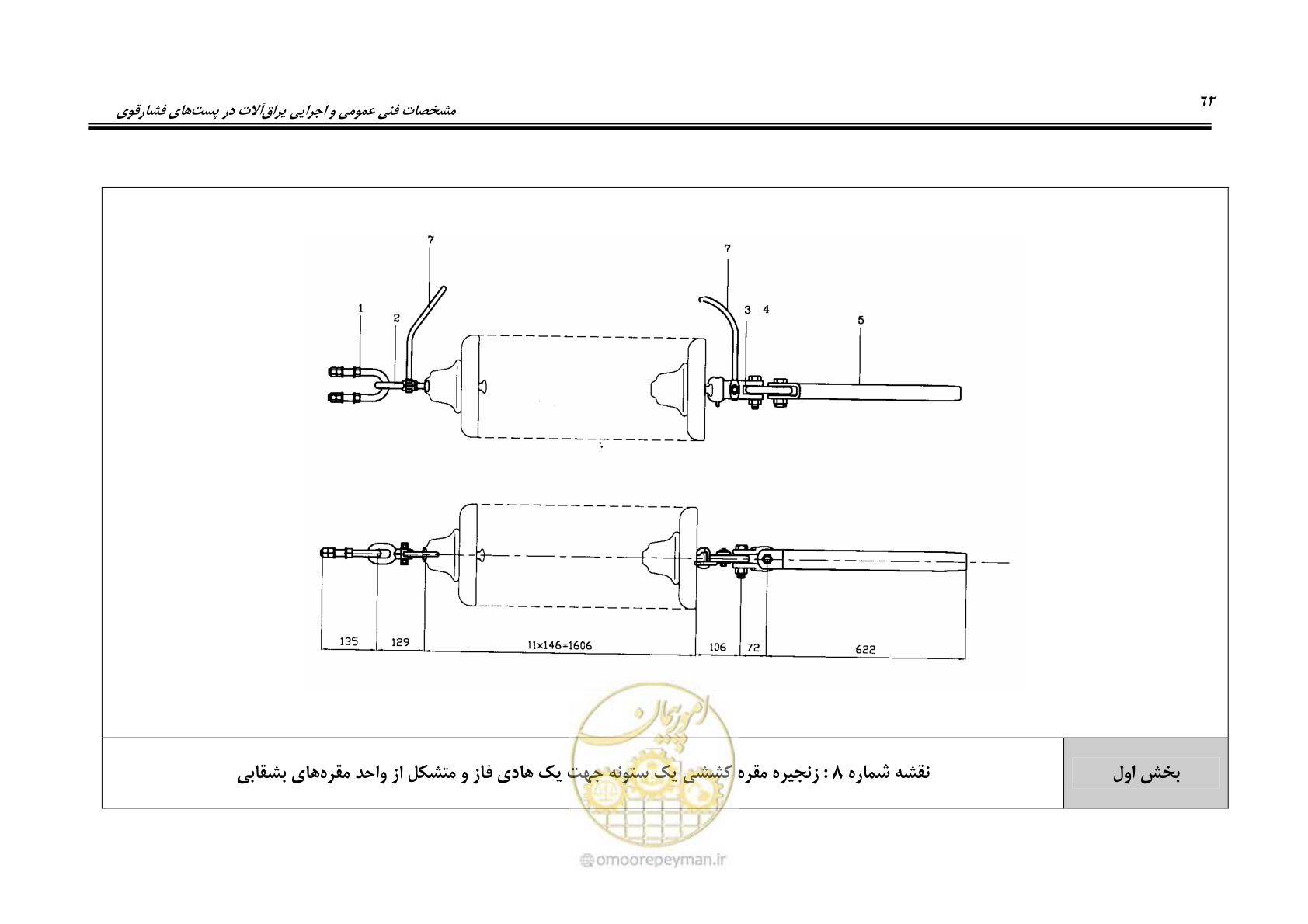 صفحه 80 از 242