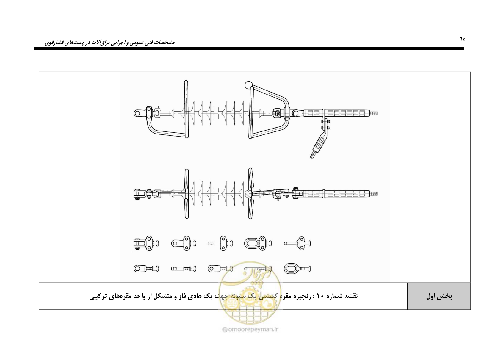 صفحه 82 از 242