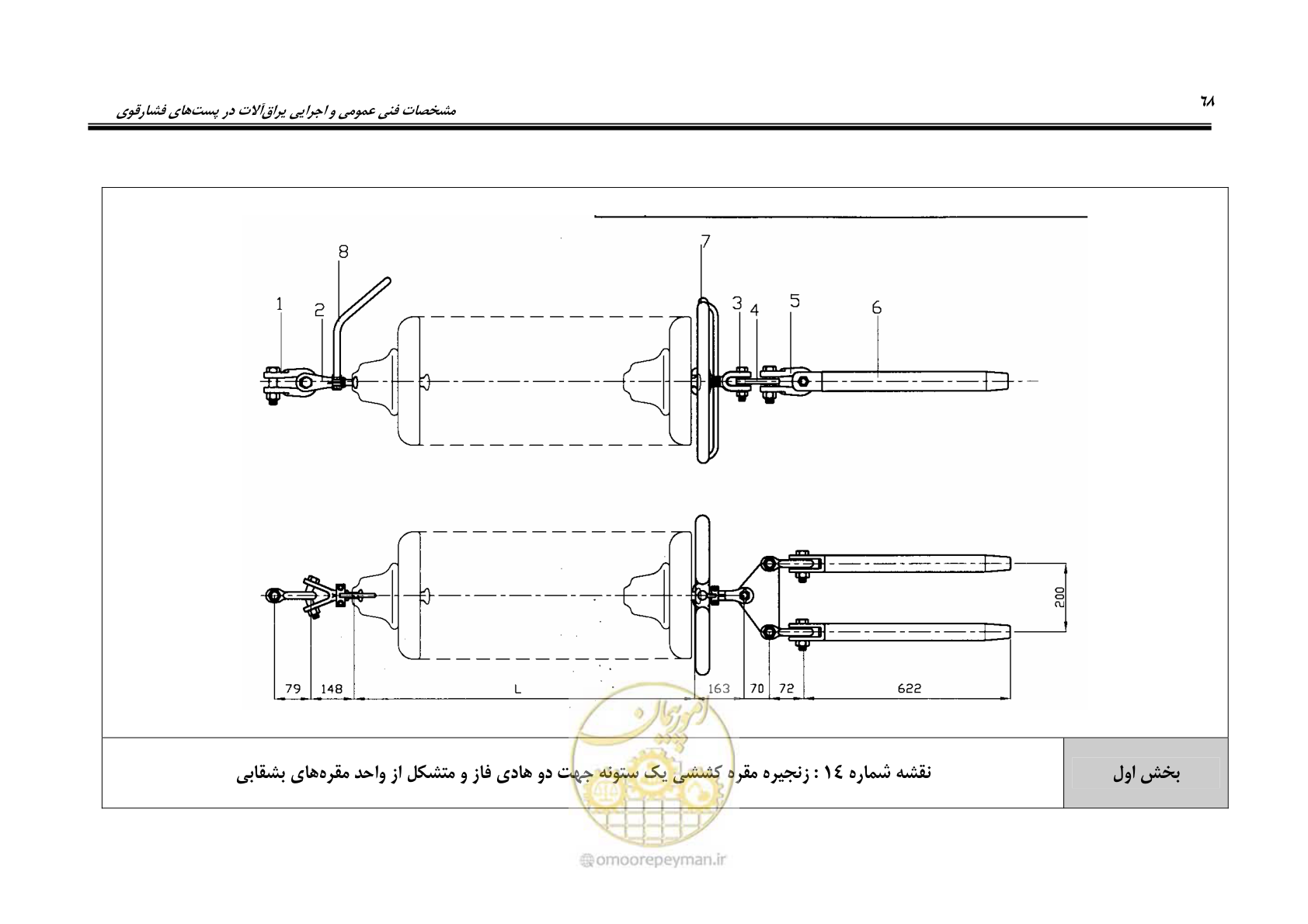 صفحه 86 از 242