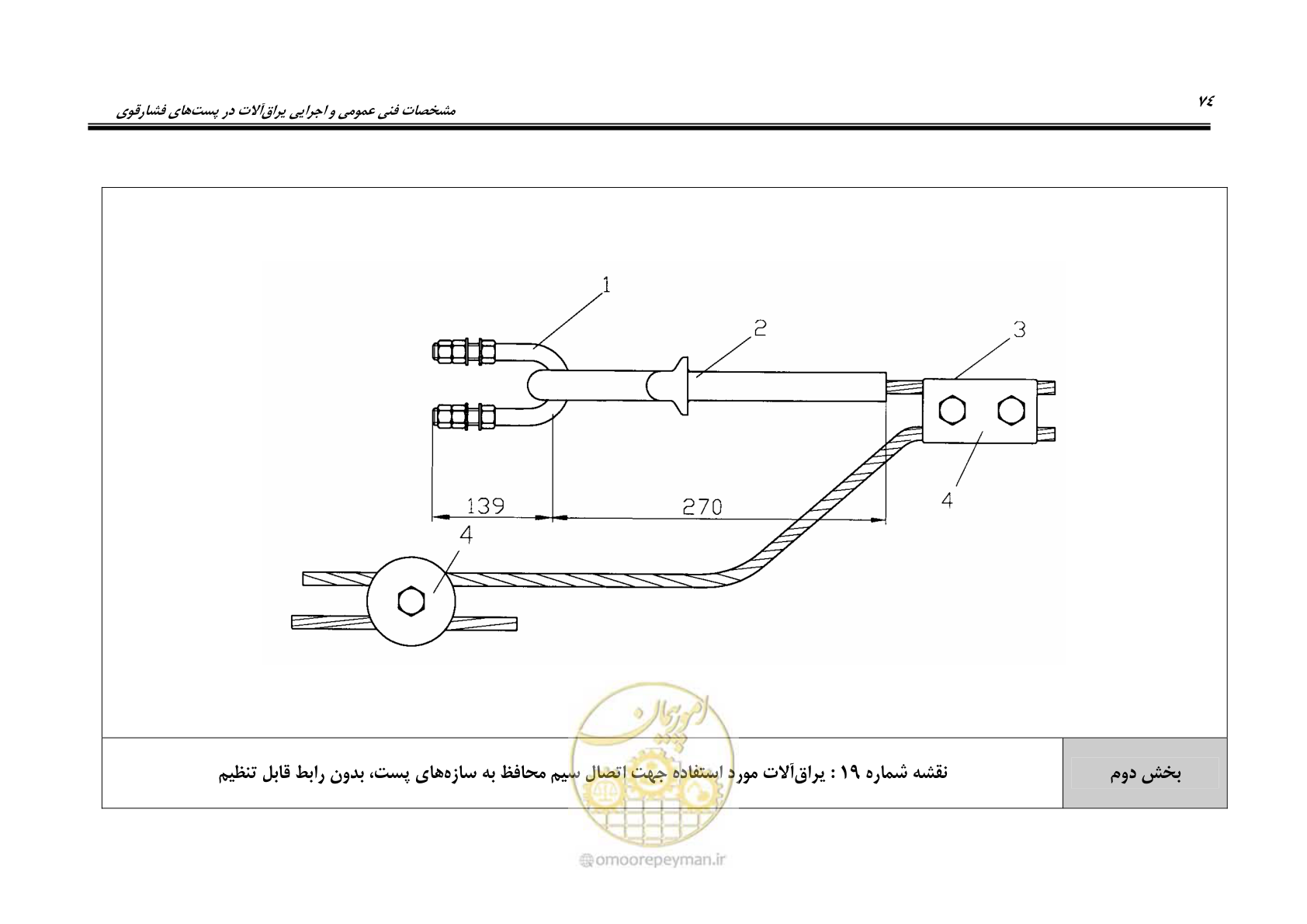 صفحه 92 از 242