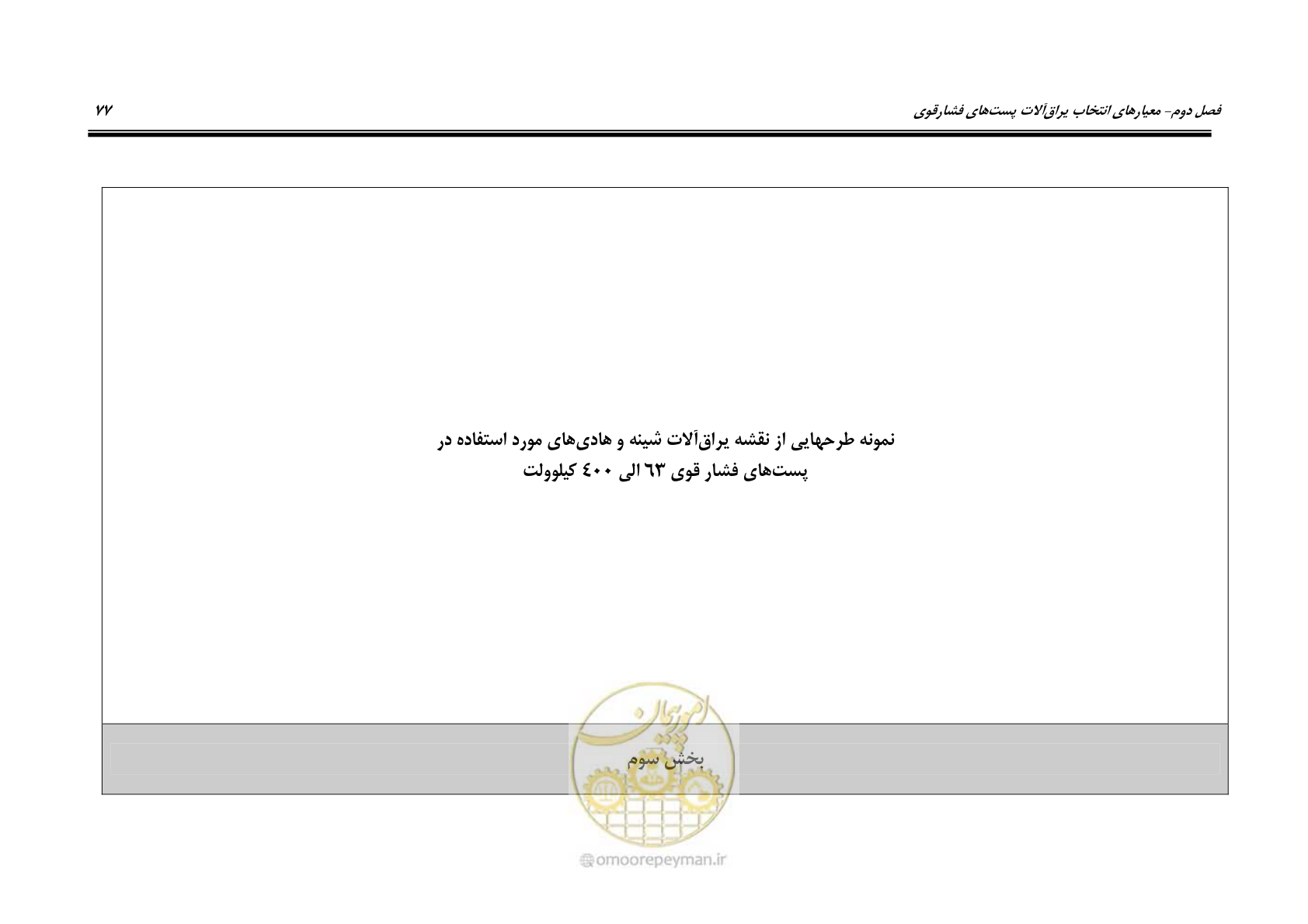 صفحه 95 از 242