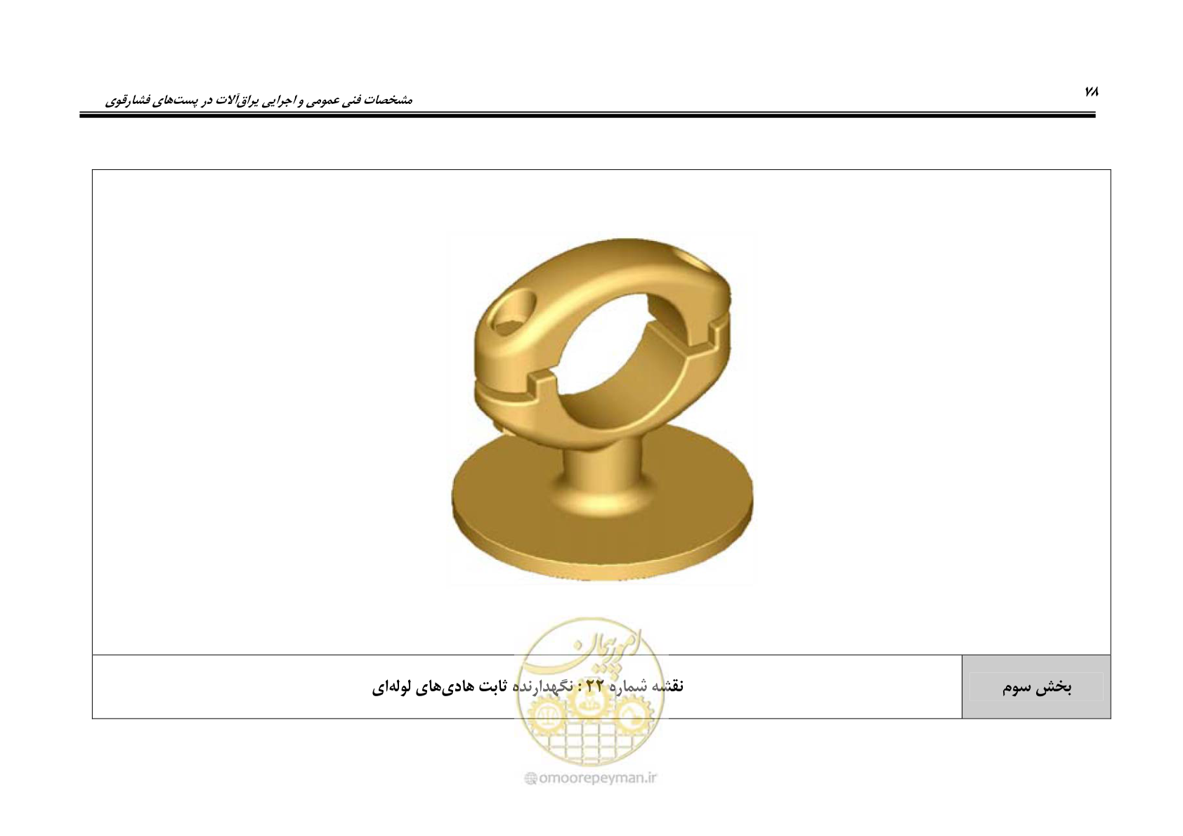 صفحه 96 از 242