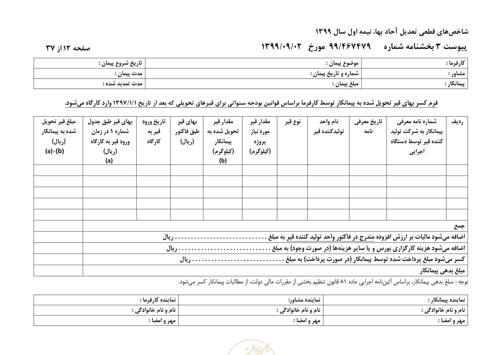 صفحه 16 از 40