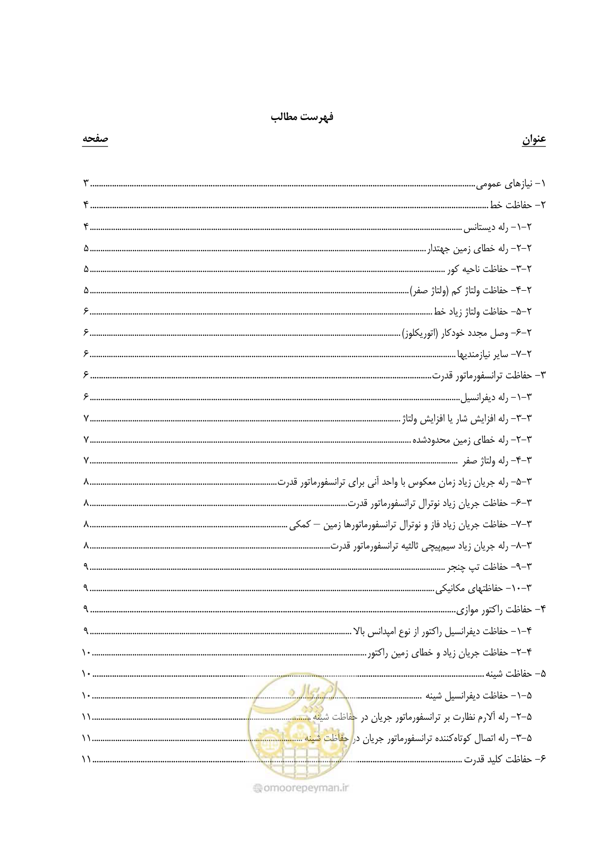 صفحه 13 از 58