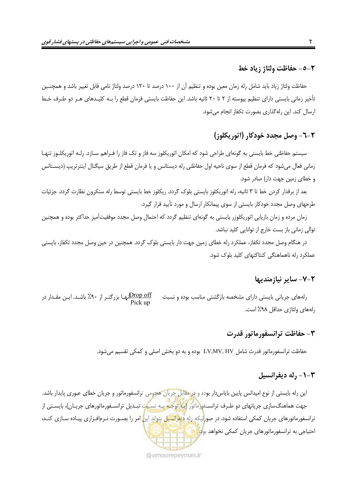 صفحه 20 از 58